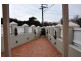 14 Salisbury Road, Stanmore NSW 2048