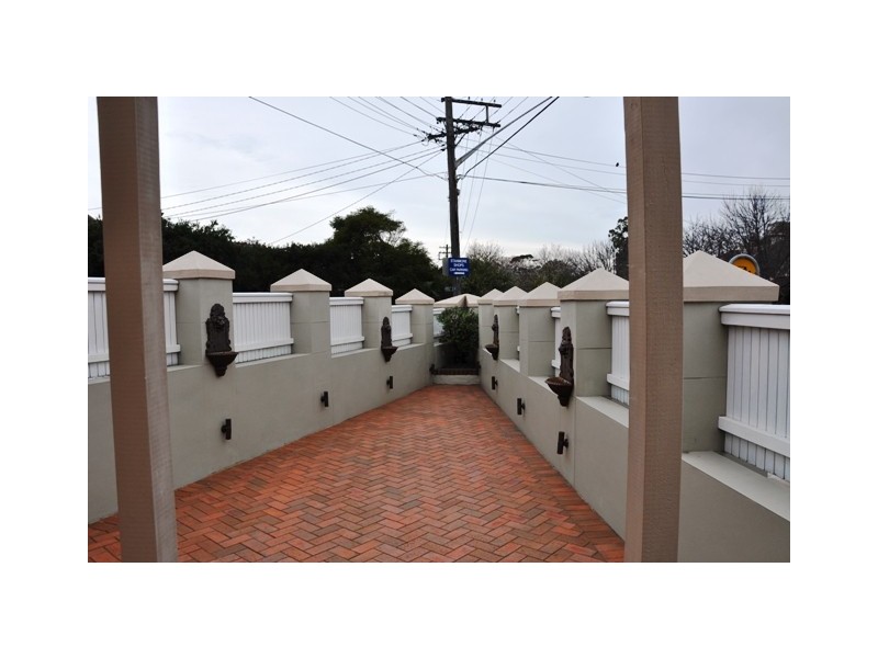 14 Salisbury Road, Stanmore NSW 2048