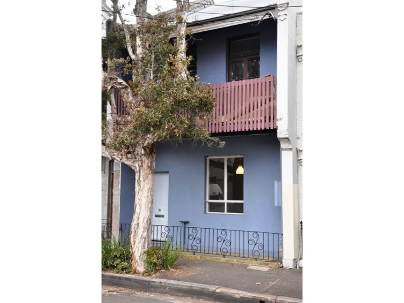 143 Goodlet Street,, Surry Hills NSW 2010