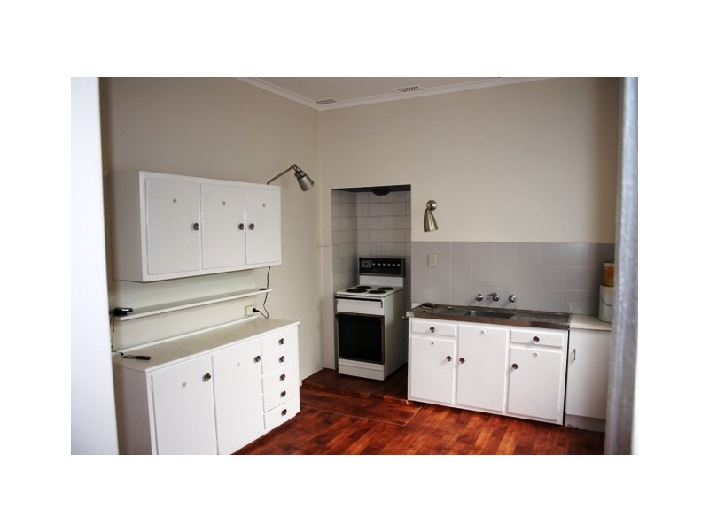 143 Goodlet Street,, Surry Hills NSW 2010