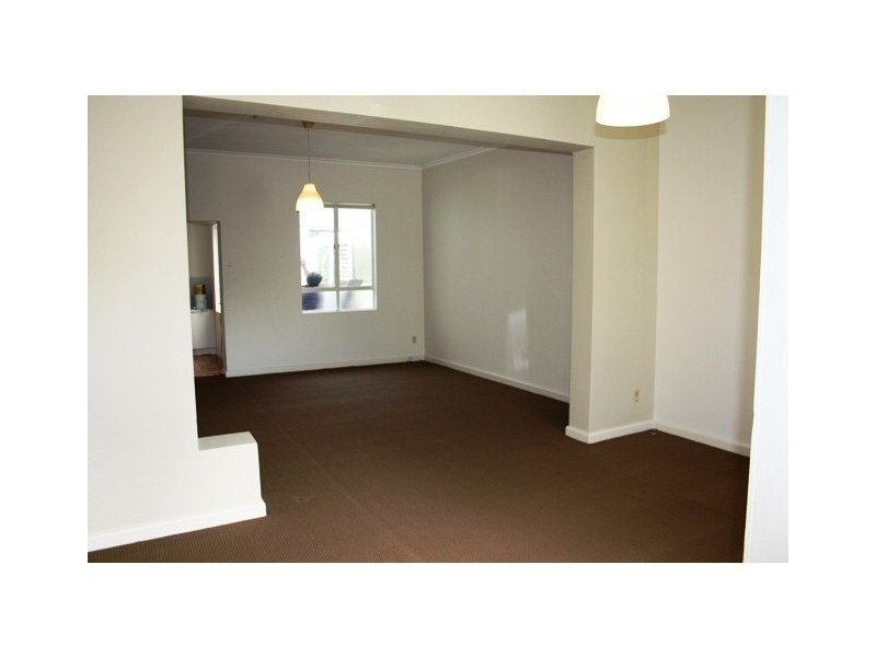 143 Goodlet Street,, Surry Hills NSW 2010