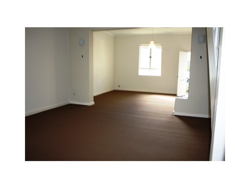 143 Goodlet Street,, Surry Hills NSW 2010