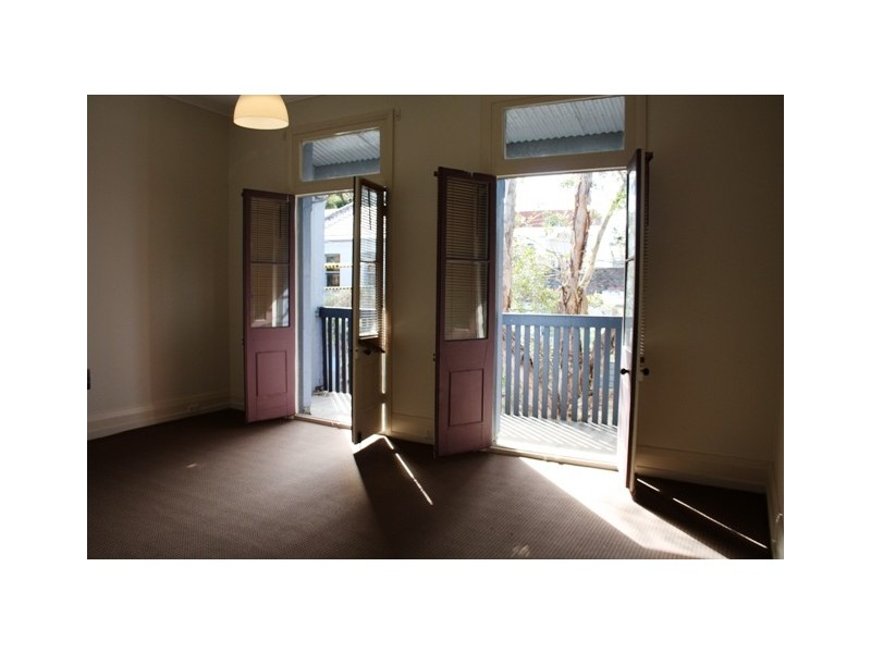 143 Goodlet Street,, Surry Hills NSW 2010