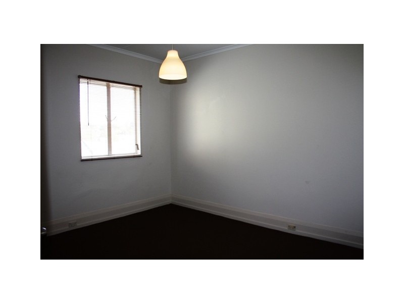 143 Goodlet Street,, Surry Hills NSW 2010