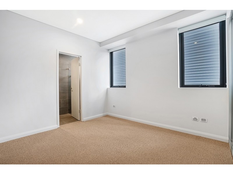 115/30-40 George Street, Leichhardt NSW 2040