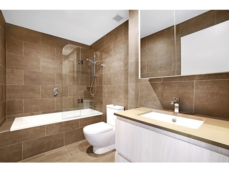 115/30-40 George Street, Leichhardt NSW 2040