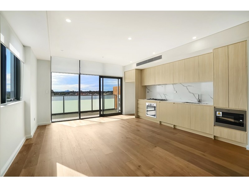 115/30-40 George Street, Leichhardt NSW 2040
