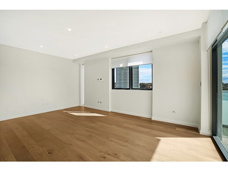 115/30-40 George Street, Leichhardt NSW 2040