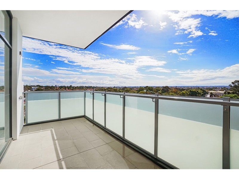 115/30-40 George Street, Leichhardt NSW 2040