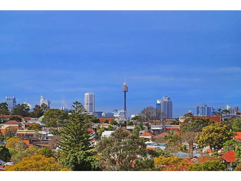 115/30-40 George Street, Leichhardt NSW 2040