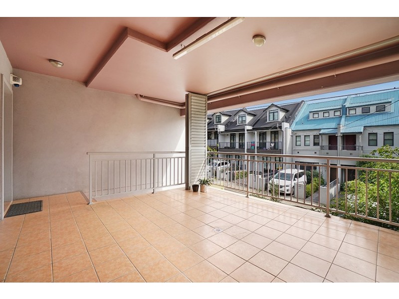 116 Church Street, St Peters NSW 2044