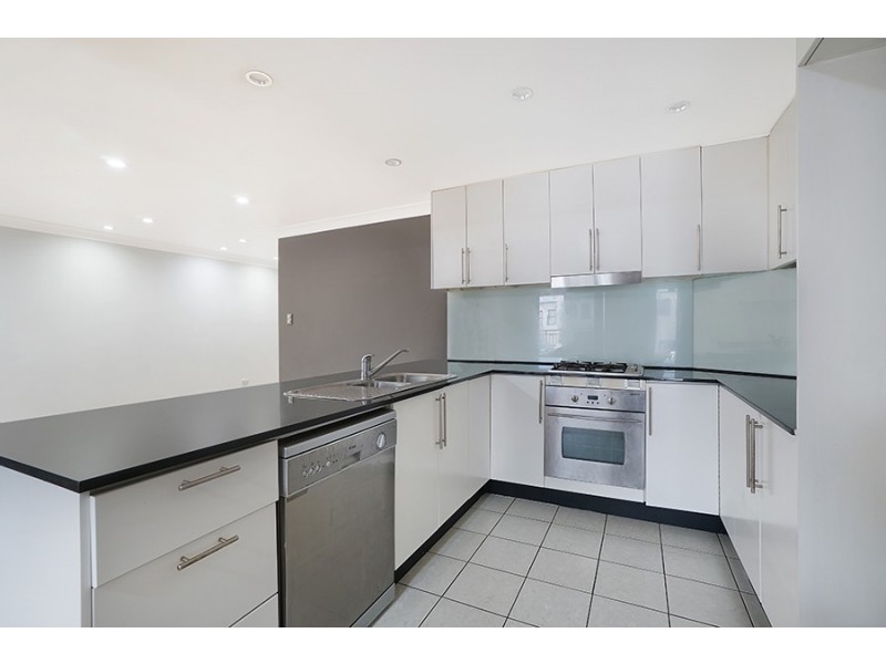 116 Church Street, St Peters NSW 2044