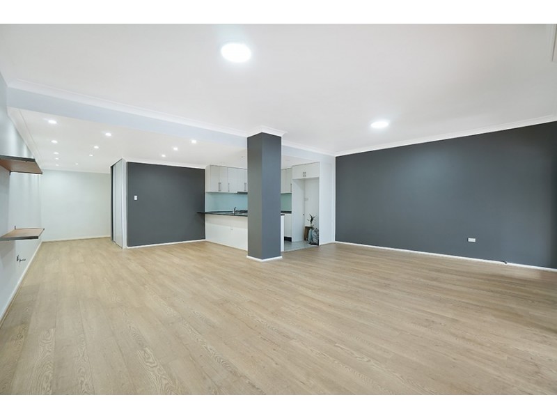 116 Church Street, St Peters NSW 2044