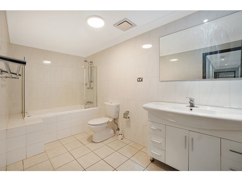 116 Church Street, St Peters NSW 2044