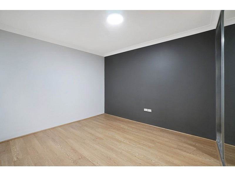 116 Church Street, St Peters NSW 2044