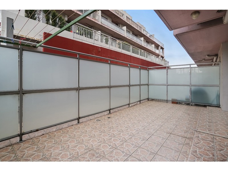 116 Church Street, St Peters NSW 2044