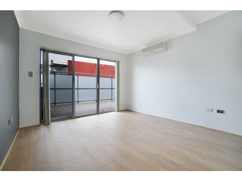 116 Church Street, St Peters NSW 2044