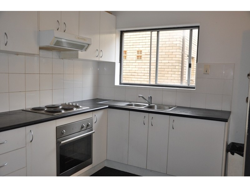 52/7-17 Newton Street, Alexandria NSW 2015