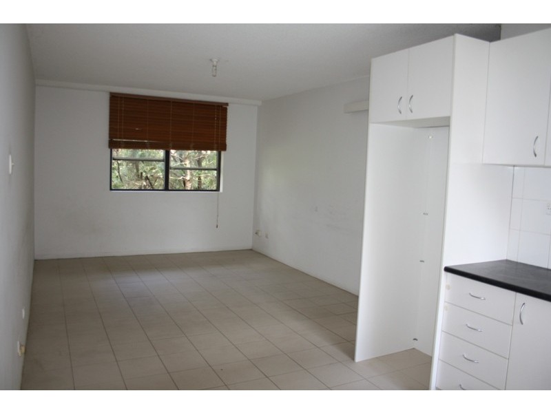 52/7-17 Newton Street, Alexandria NSW 2015