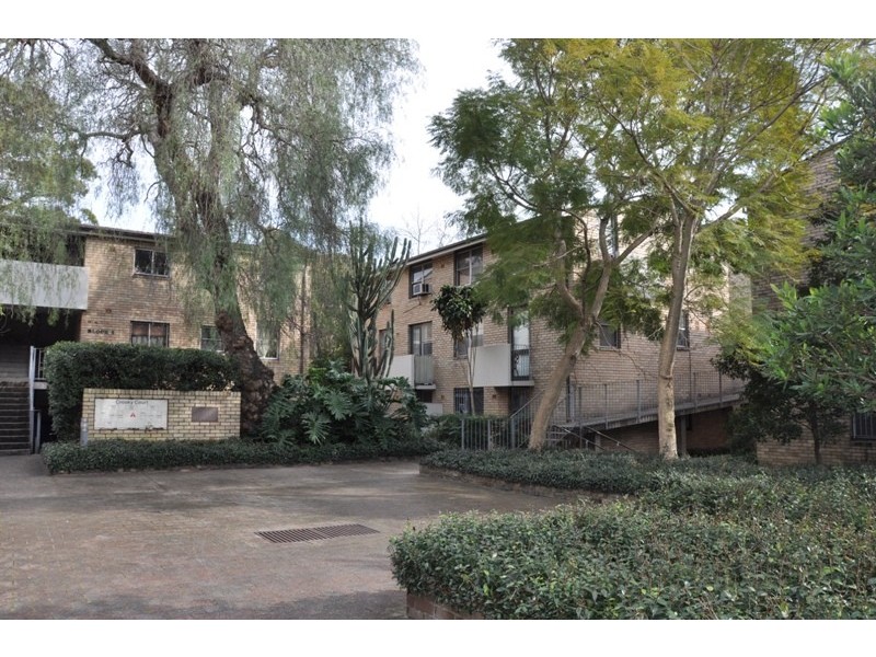 52/7-17 Newton Street, Alexandria NSW 2015