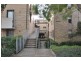 52/7-17 Newton Street, Alexandria NSW 2015