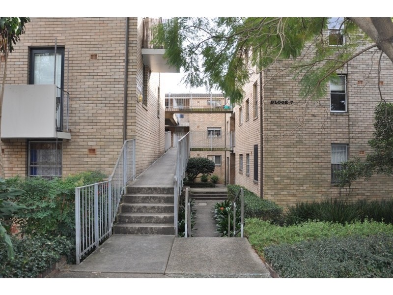 52/7-17 Newton Street, Alexandria NSW 2015