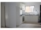 52/7-17 Newton Street, Alexandria NSW 2015