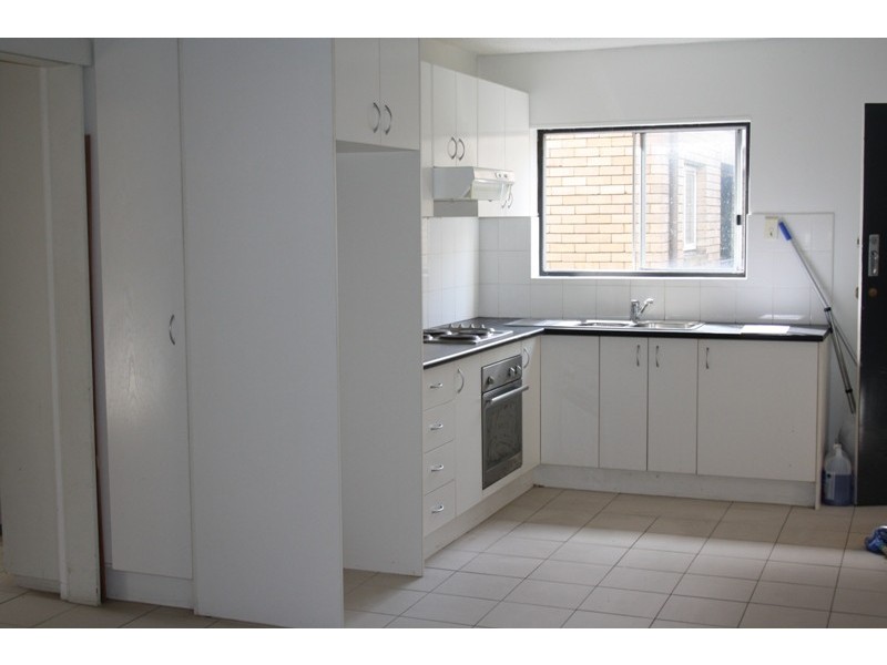 52/7-17 Newton Street, Alexandria NSW 2015