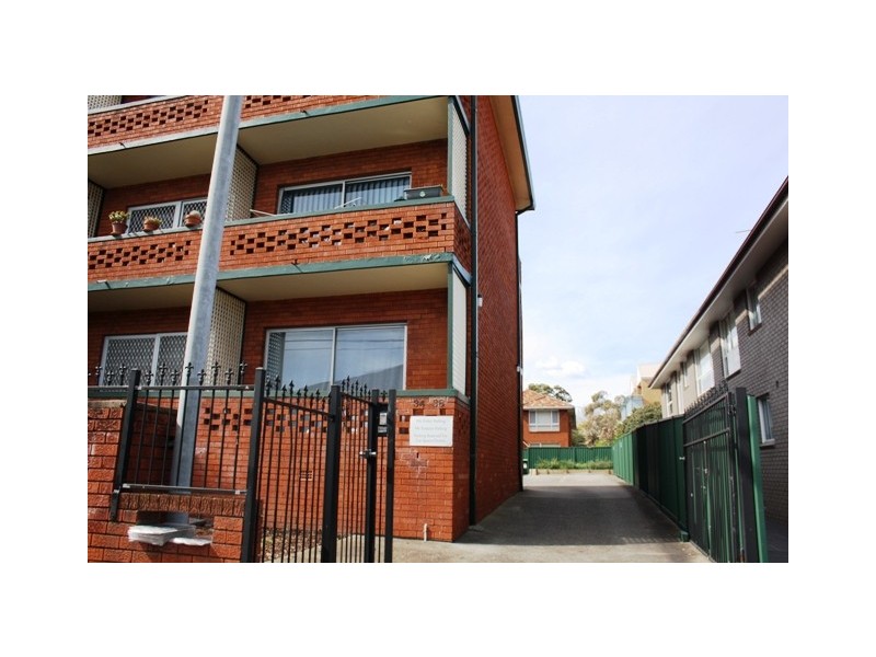 20/34-36 Livingstone Road, Petersham NSW 2049