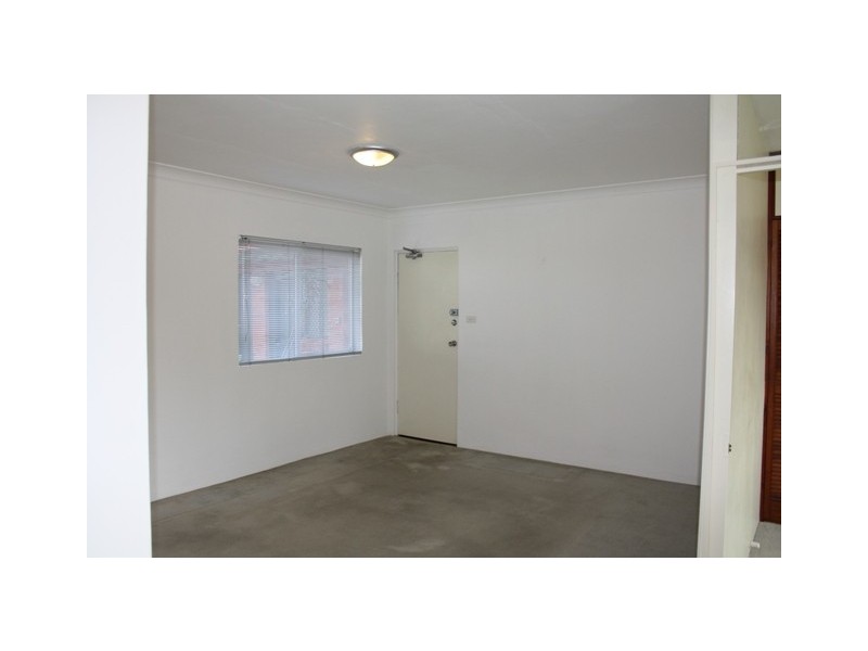 20/34-36 Livingstone Road, Petersham NSW 2049