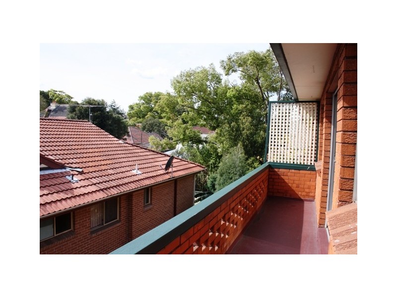 20/34-36 Livingstone Road, Petersham NSW 2049