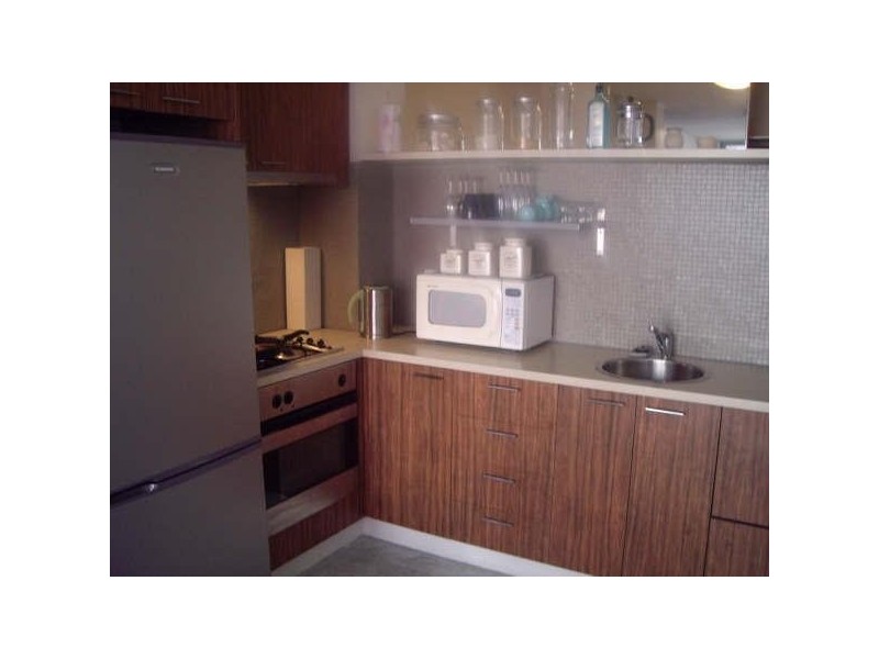 11/27-31 Regent Street, Chippendale NSW 2008