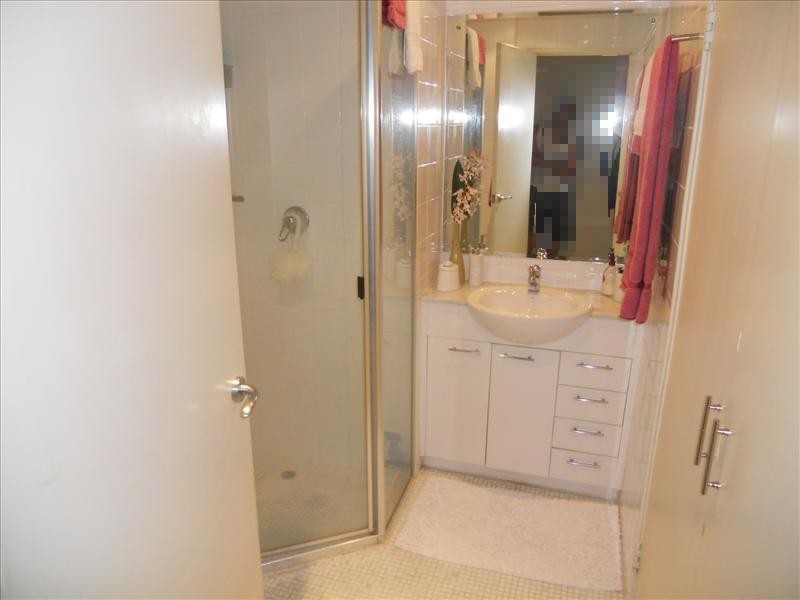 11/27-31 Regent Street, Chippendale NSW 2008