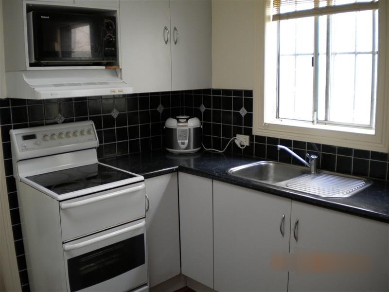 15 Francis Street, Enmore NSW 2042