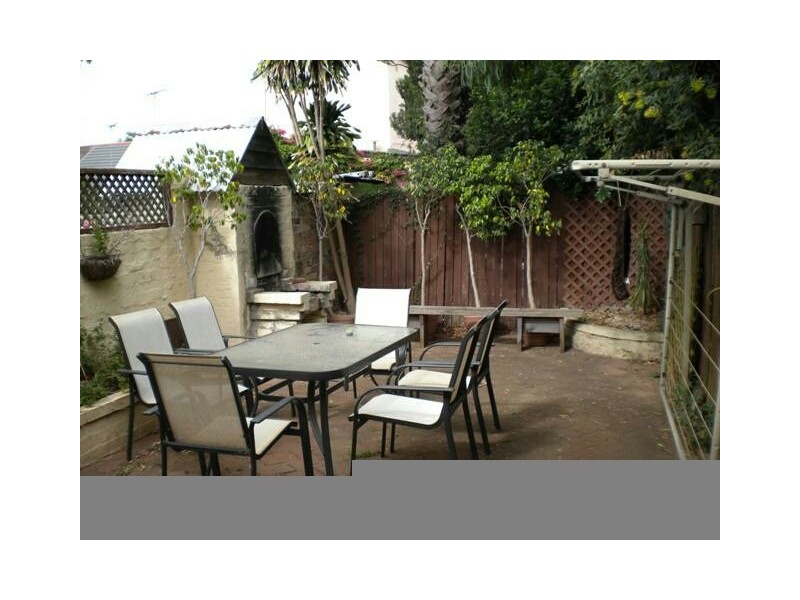 15 Francis Street, Enmore NSW 2042