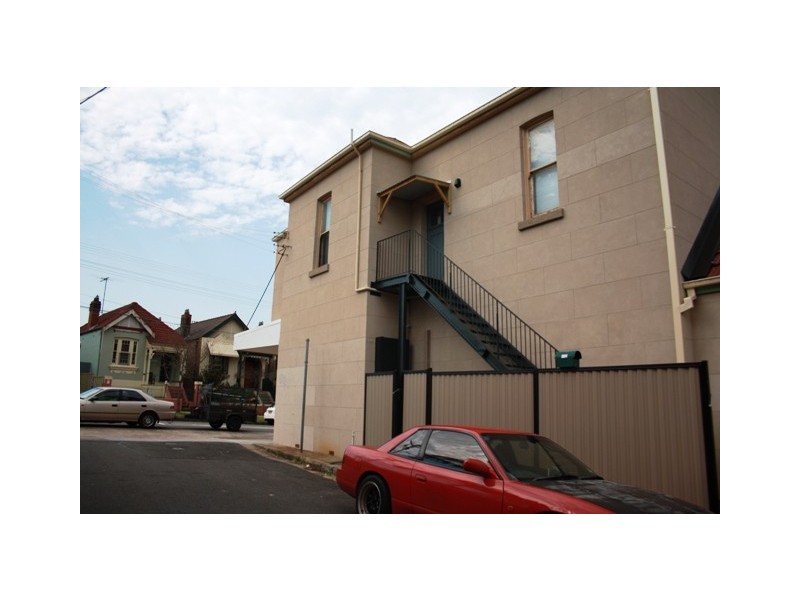 1/222 Addision Road, Marrickville NSW 2204