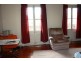1/222 Addision Road, Marrickville NSW 2204
