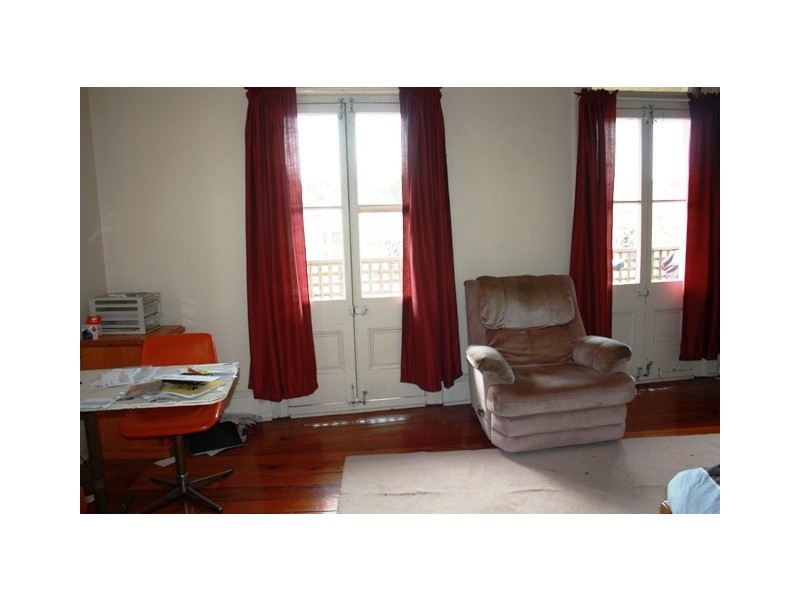 1/222 Addision Road, Marrickville NSW 2204