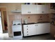 1/222 Addision Road, Marrickville NSW 2204