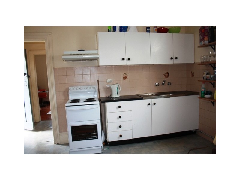 1/222 Addision Road, Marrickville NSW 2204