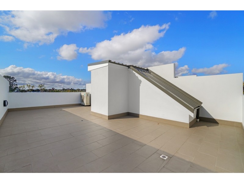 32/30-40 George Street, Leichhardt NSW 2040