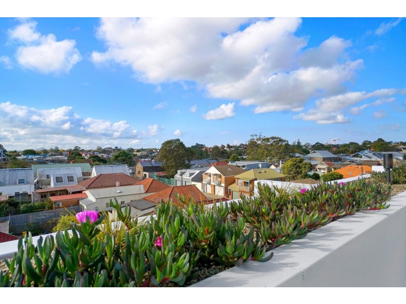 32/30-40 George Street, Leichhardt NSW 2040