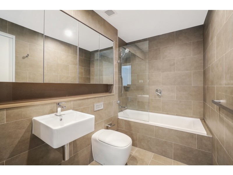 32/30-40 George Street, Leichhardt NSW 2040