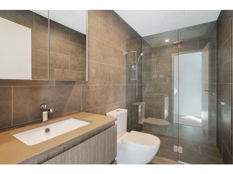 32/30-40 George Street, Leichhardt NSW 2040