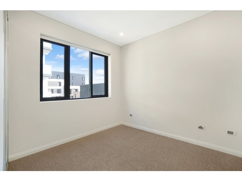 32/30-40 George Street, Leichhardt NSW 2040