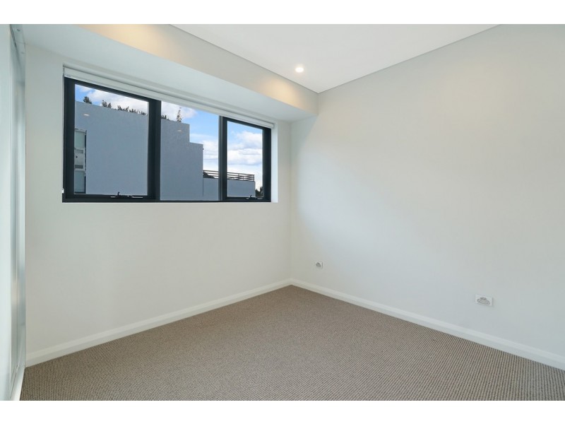32/30-40 George Street, Leichhardt NSW 2040