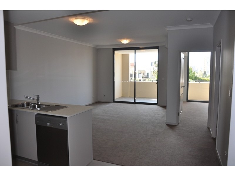 13-19 Princes Highway, Kogarah NSW 2217