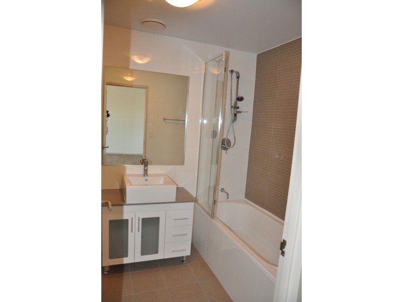 13-19 Princes Highway, Kogarah NSW 2217