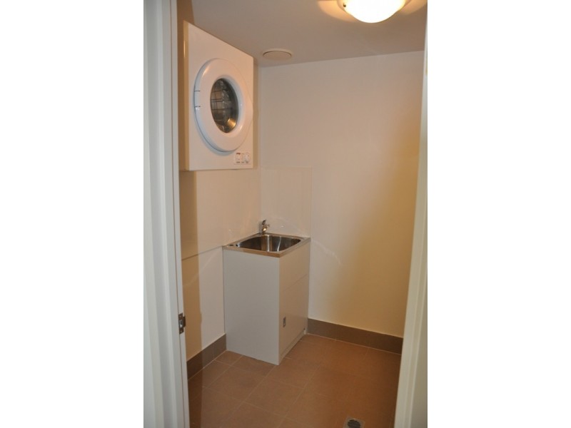 13-19 Princes Highway, Kogarah NSW 2217