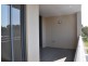 13-19 Princes Highway, Kogarah NSW 2217